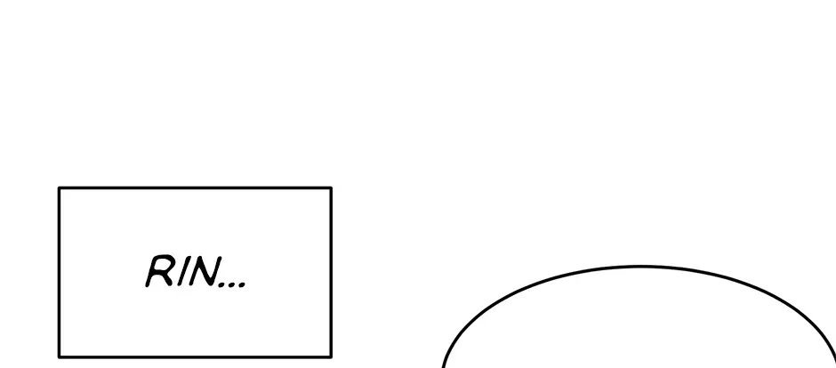 Lead Draft Chapter 48 page 93 - 