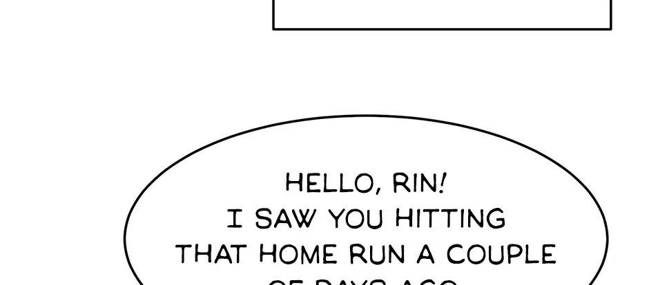Lead Draft Chapter 48 page 95 - 