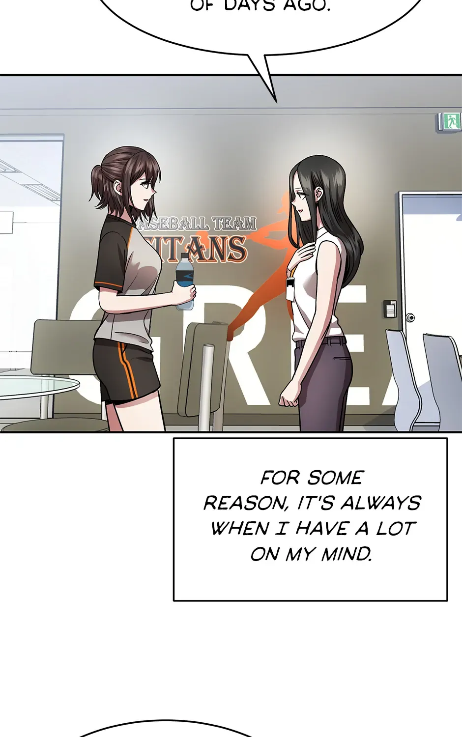 Lead Draft Chapter 48 page 96 - 