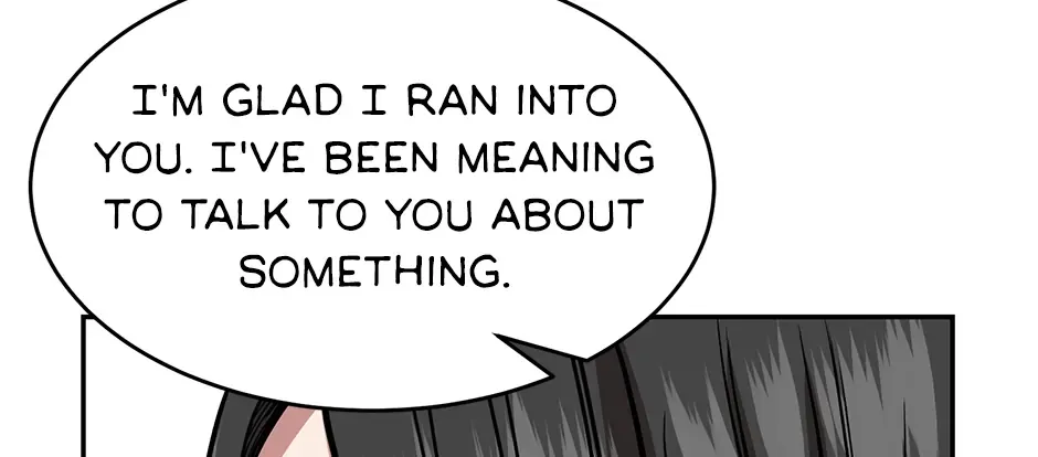 Lead Draft Chapter 48 page 97 - 