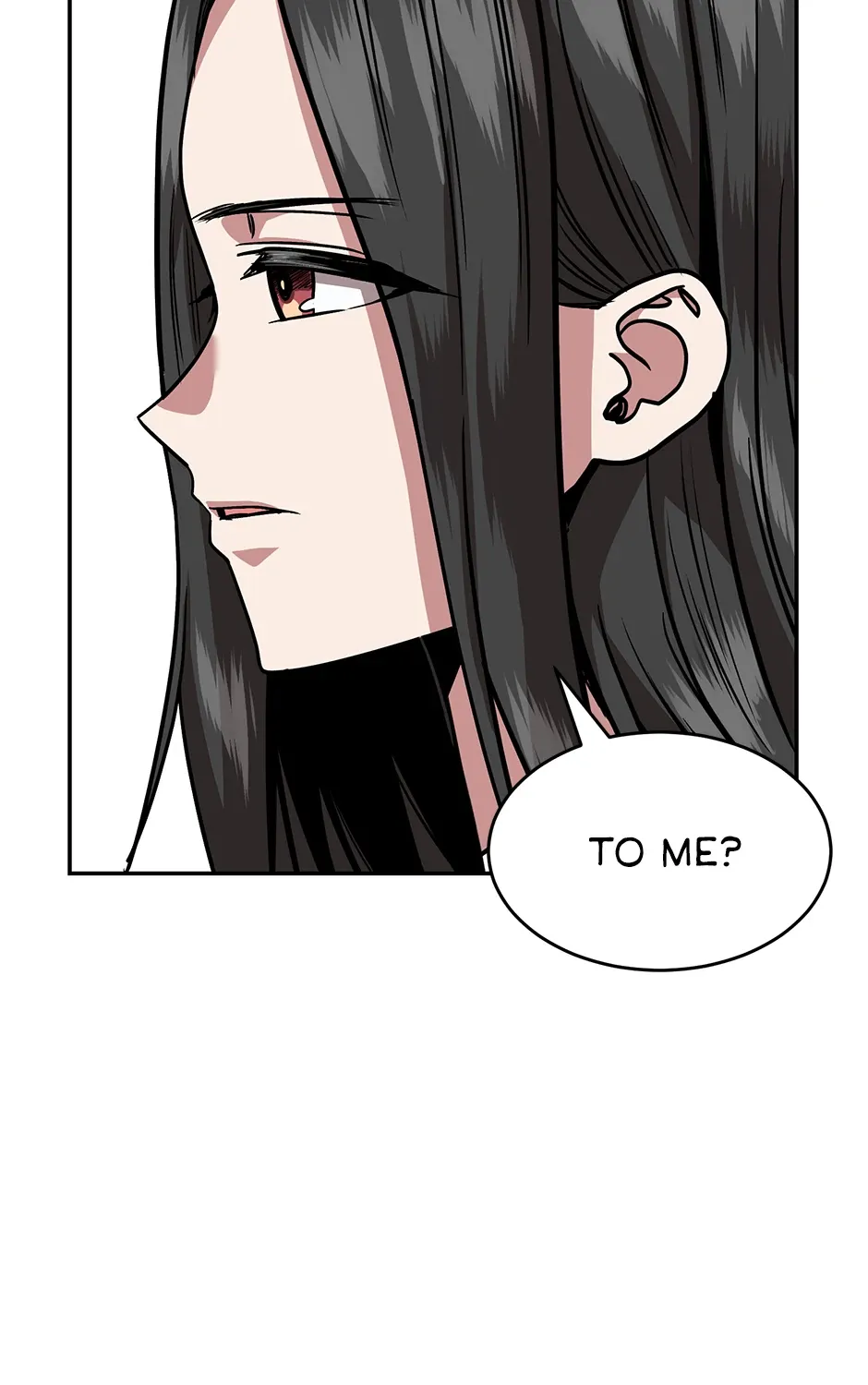 Lead Draft Chapter 48 page 98 - 