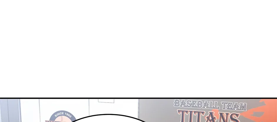 Lead Draft Chapter 48 page 99 - 