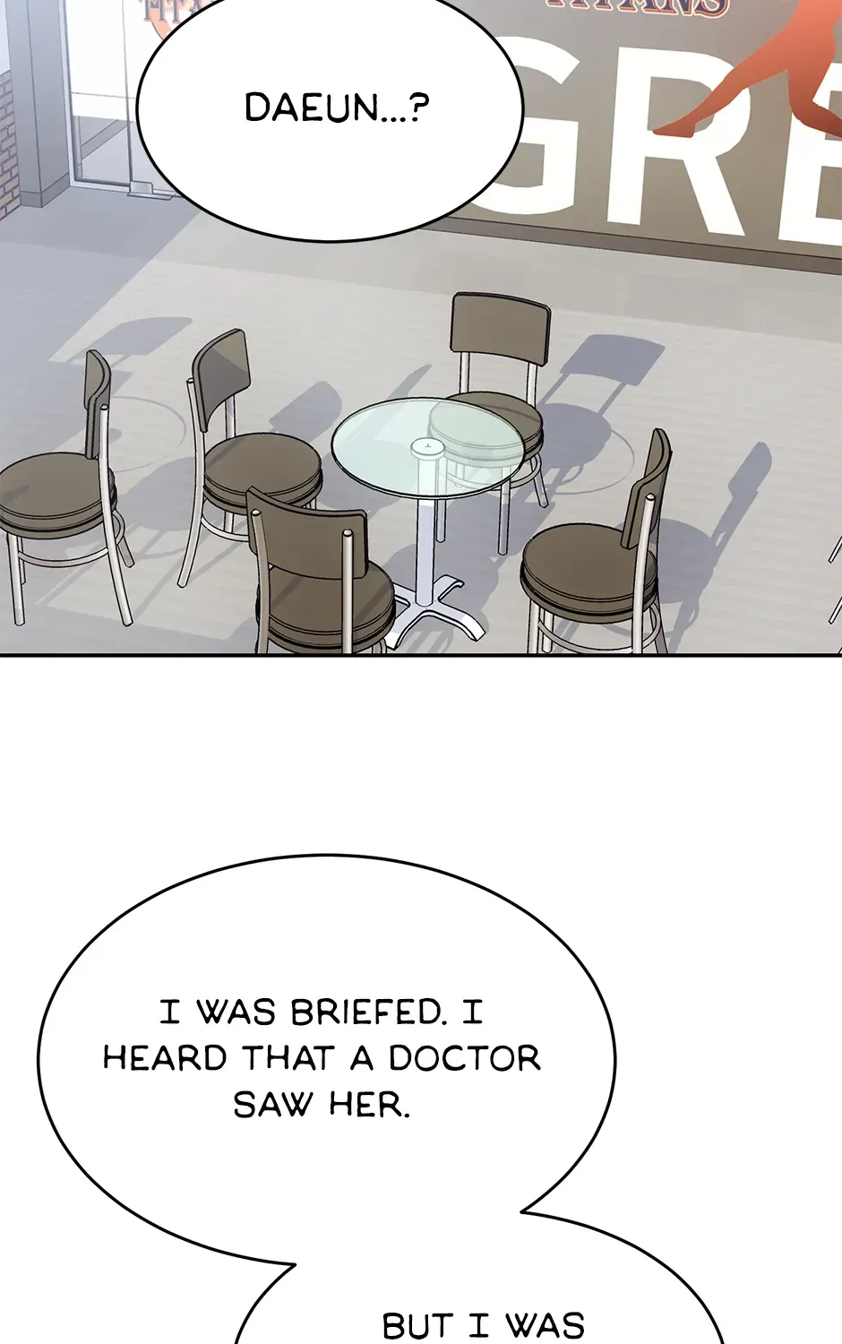 Lead Draft Chapter 48 page 100 - 