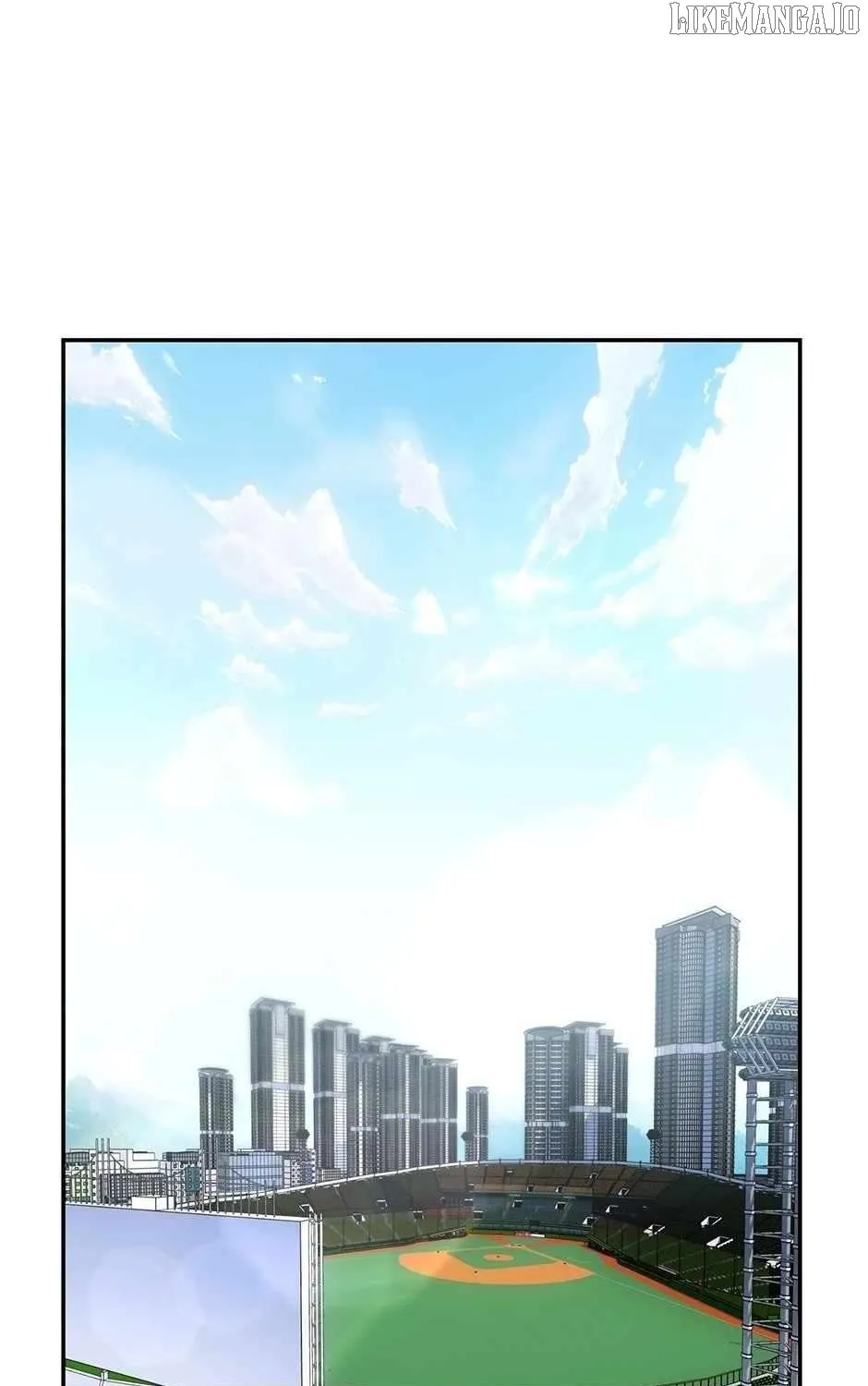 Lead Draft Chapter 49 page 2 - 