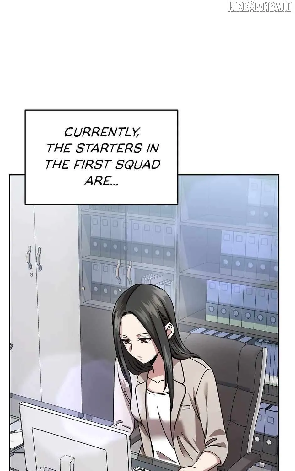 Lead Draft Chapter 49 page 102 - 