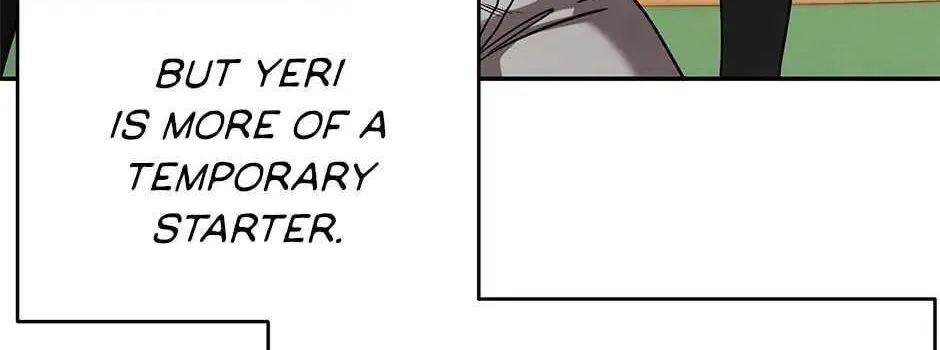 Lead Draft Chapter 49 page 105 - 