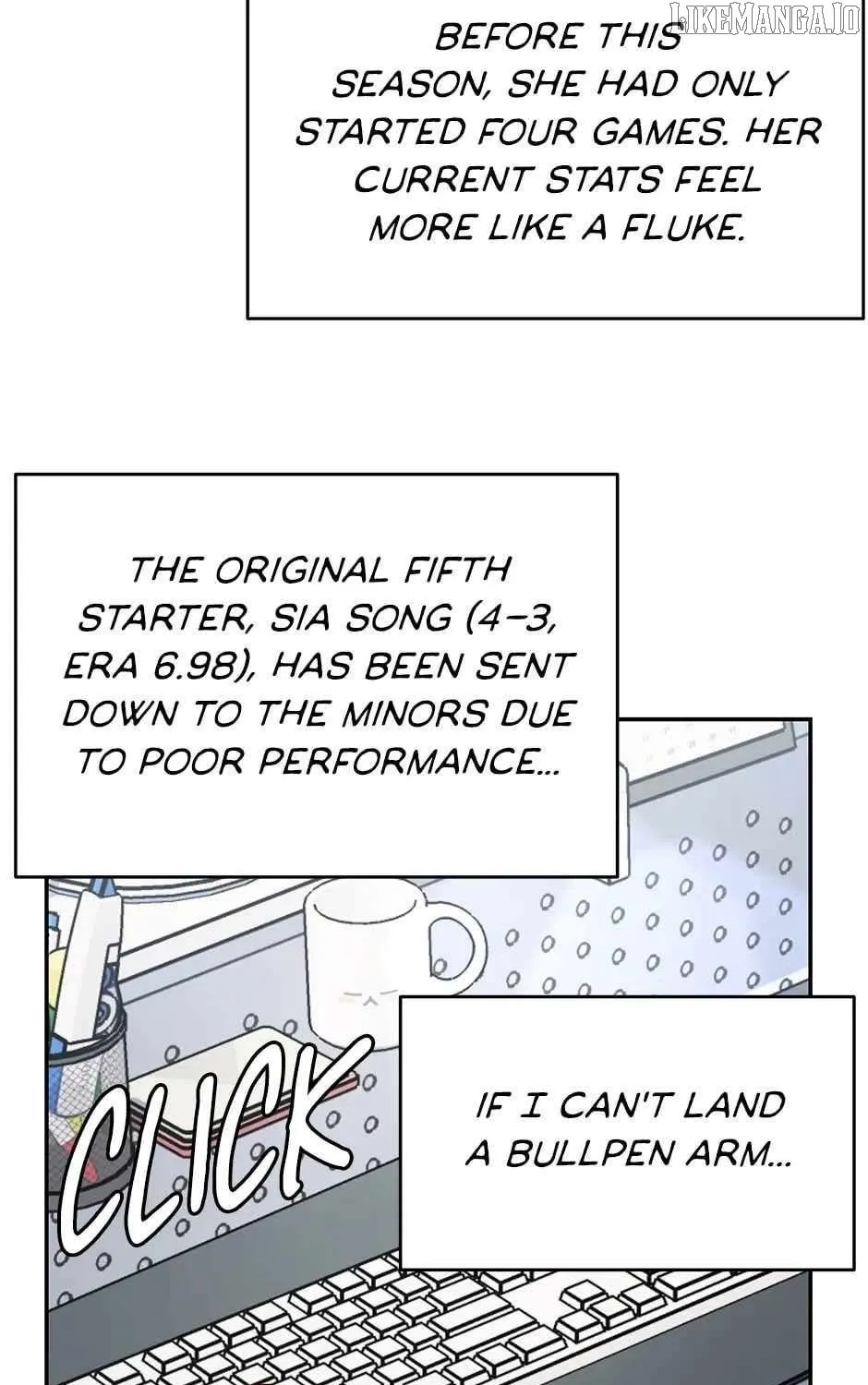 Lead Draft Chapter 49 page 106 - 