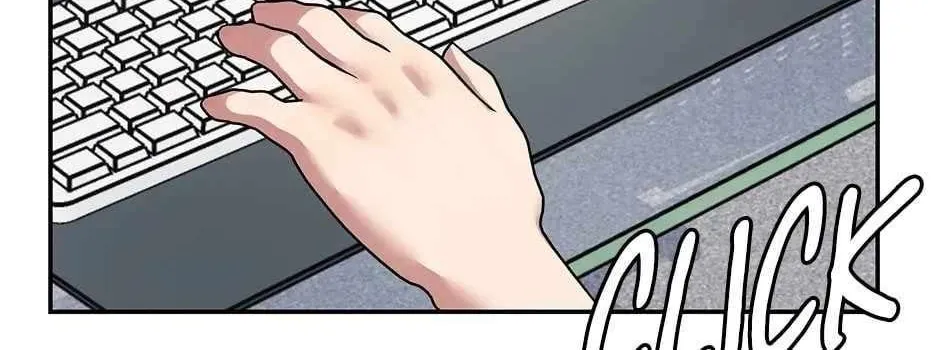 Lead Draft Chapter 49 page 107 - 