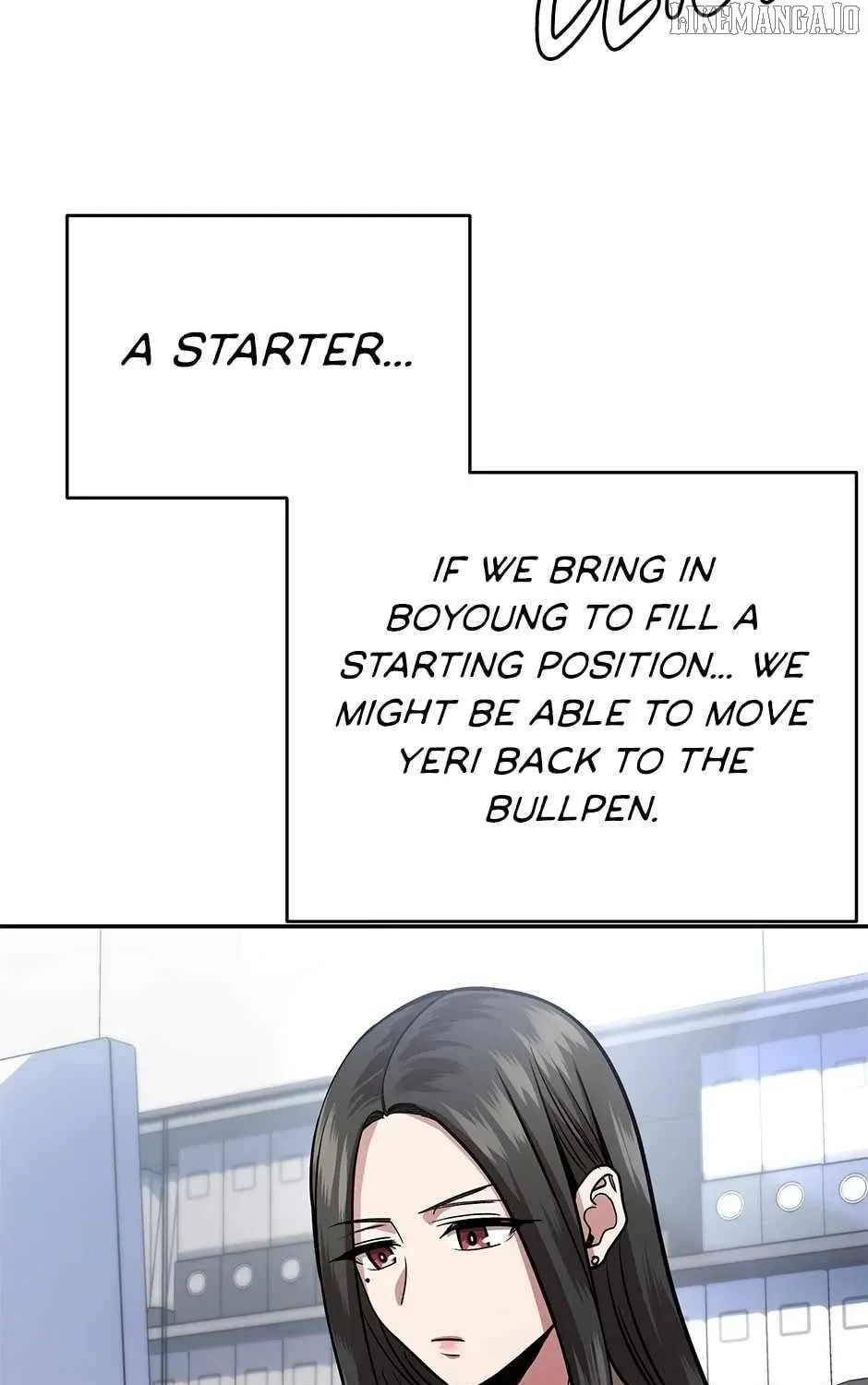 Lead Draft Chapter 49 page 108 - 