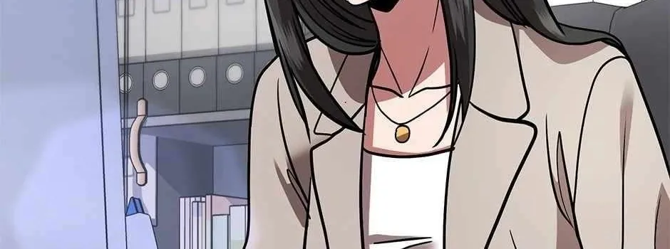 Lead Draft Chapter 49 page 109 - 