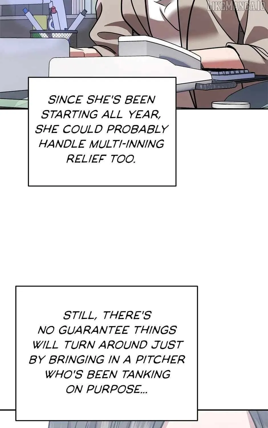 Lead Draft Chapter 49 page 110 - 