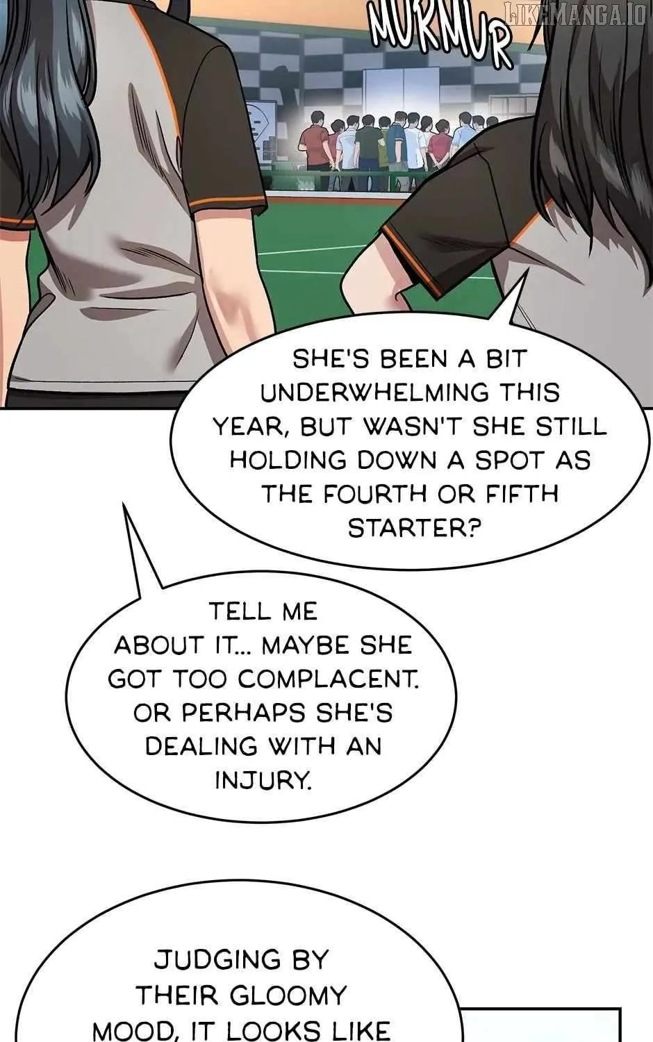 Lead Draft Chapter 49 page 12 - 