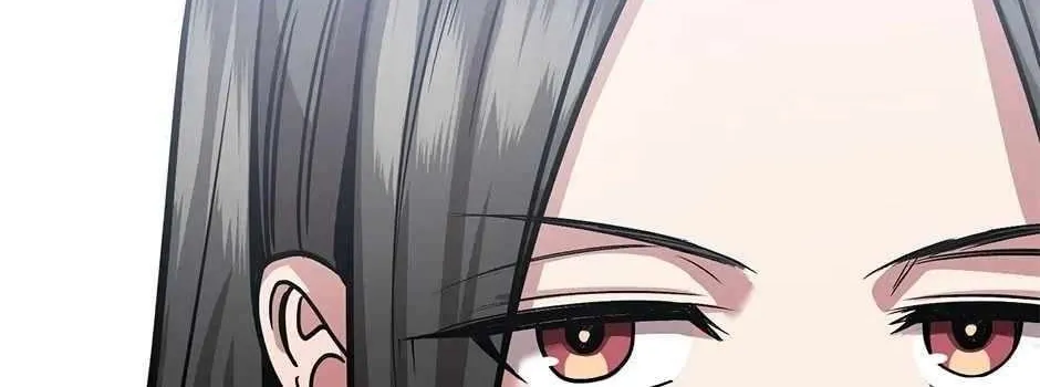 Lead Draft Chapter 49 page 111 - 