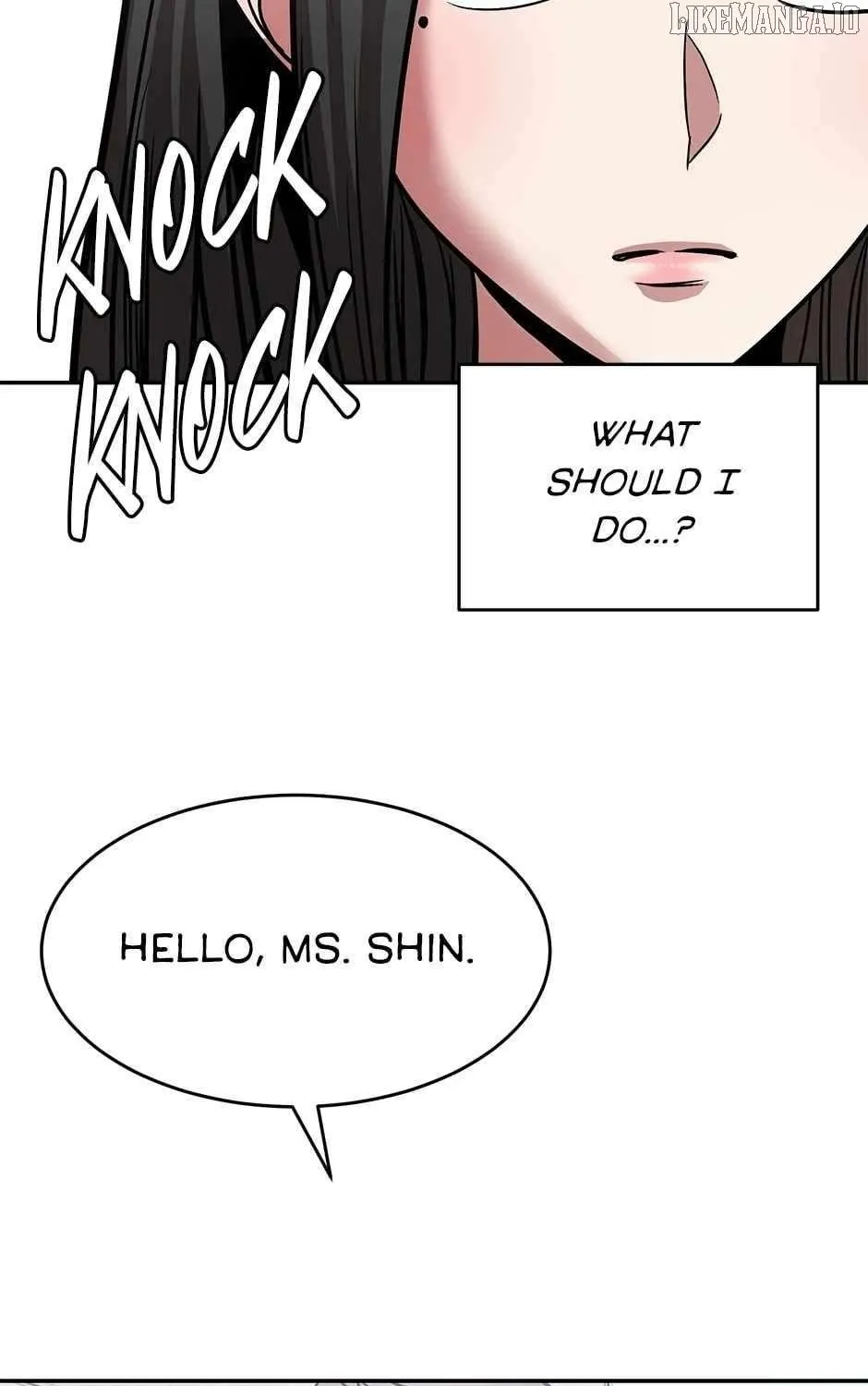 Lead Draft Chapter 49 page 112 - 