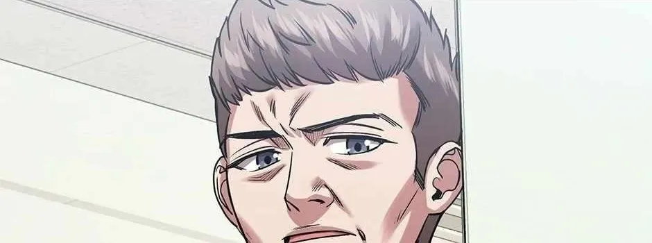 Lead Draft Chapter 49 page 113 - 