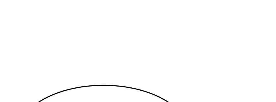 Lead Draft Chapter 49 page 115 - 