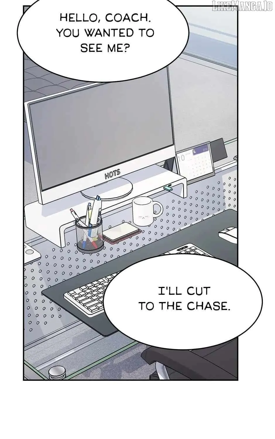 Lead Draft Chapter 49 page 116 - 