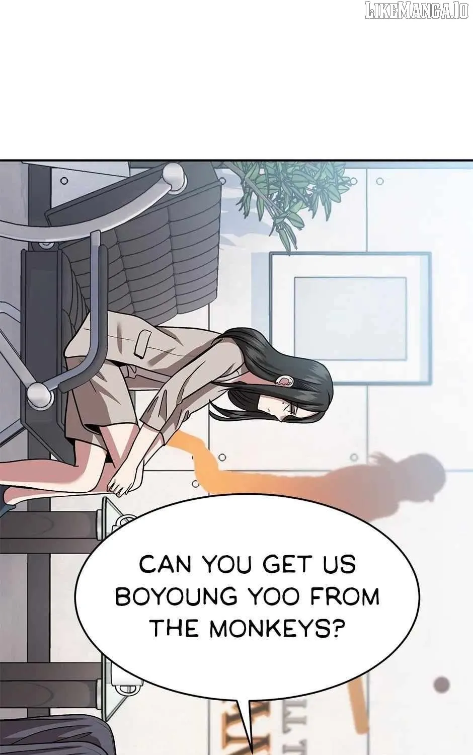 Lead Draft Chapter 49 page 118 - 
