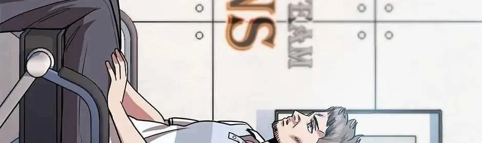 Lead Draft Chapter 49 page 119 - 