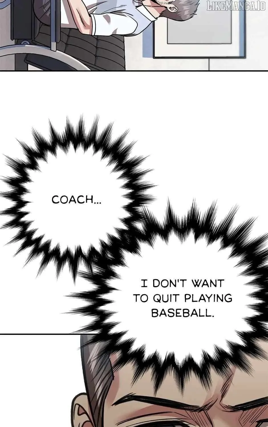 Lead Draft Chapter 49 page 120 - 