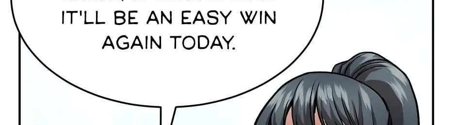 Lead Draft Chapter 49 page 13 - 