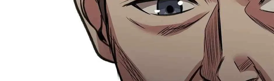 Lead Draft Chapter 49 page 121 - 