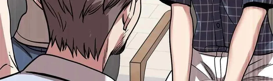 Lead Draft Chapter 49 page 123 - 