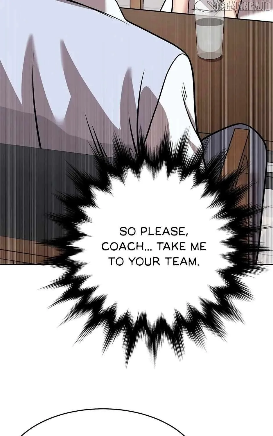 Lead Draft Chapter 49 page 124 - 
