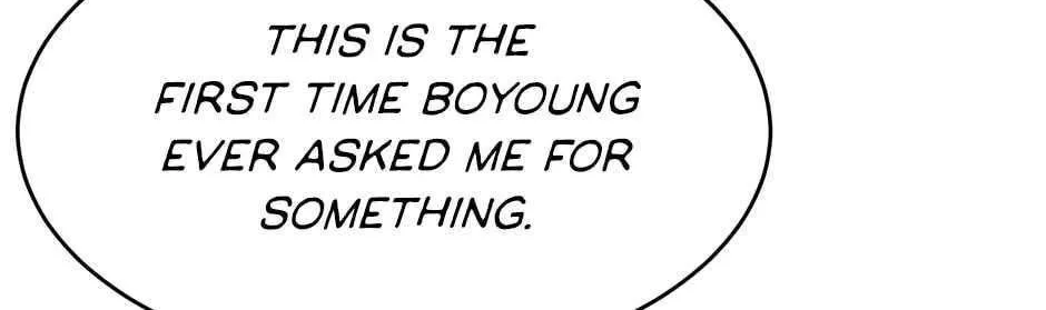 Lead Draft Chapter 49 page 125 - 