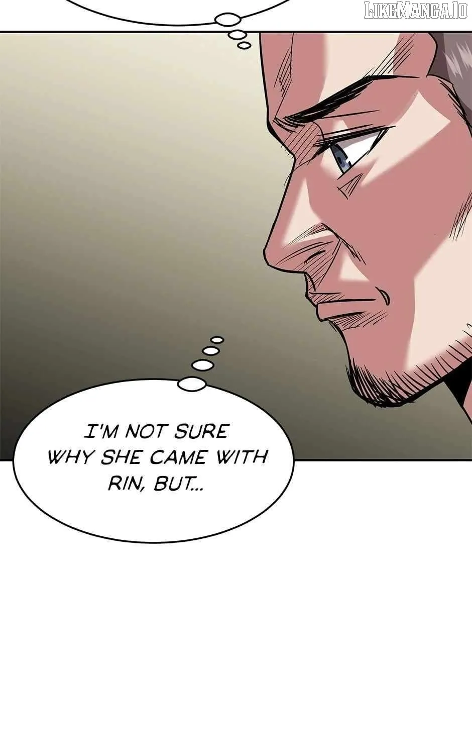 Lead Draft Chapter 49 page 126 - 