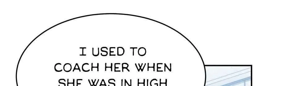 Lead Draft Chapter 49 page 127 - 