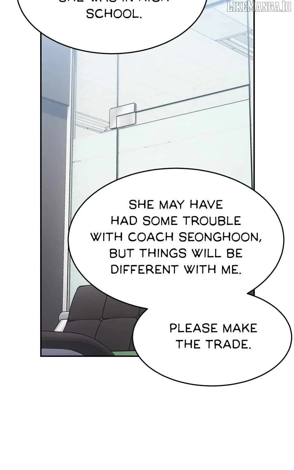 Lead Draft Chapter 49 page 128 - 
