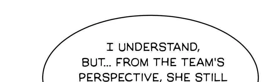 Lead Draft Chapter 49 page 129 - 