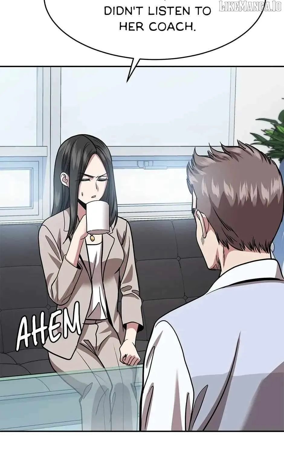 Lead Draft Chapter 49 page 130 - 