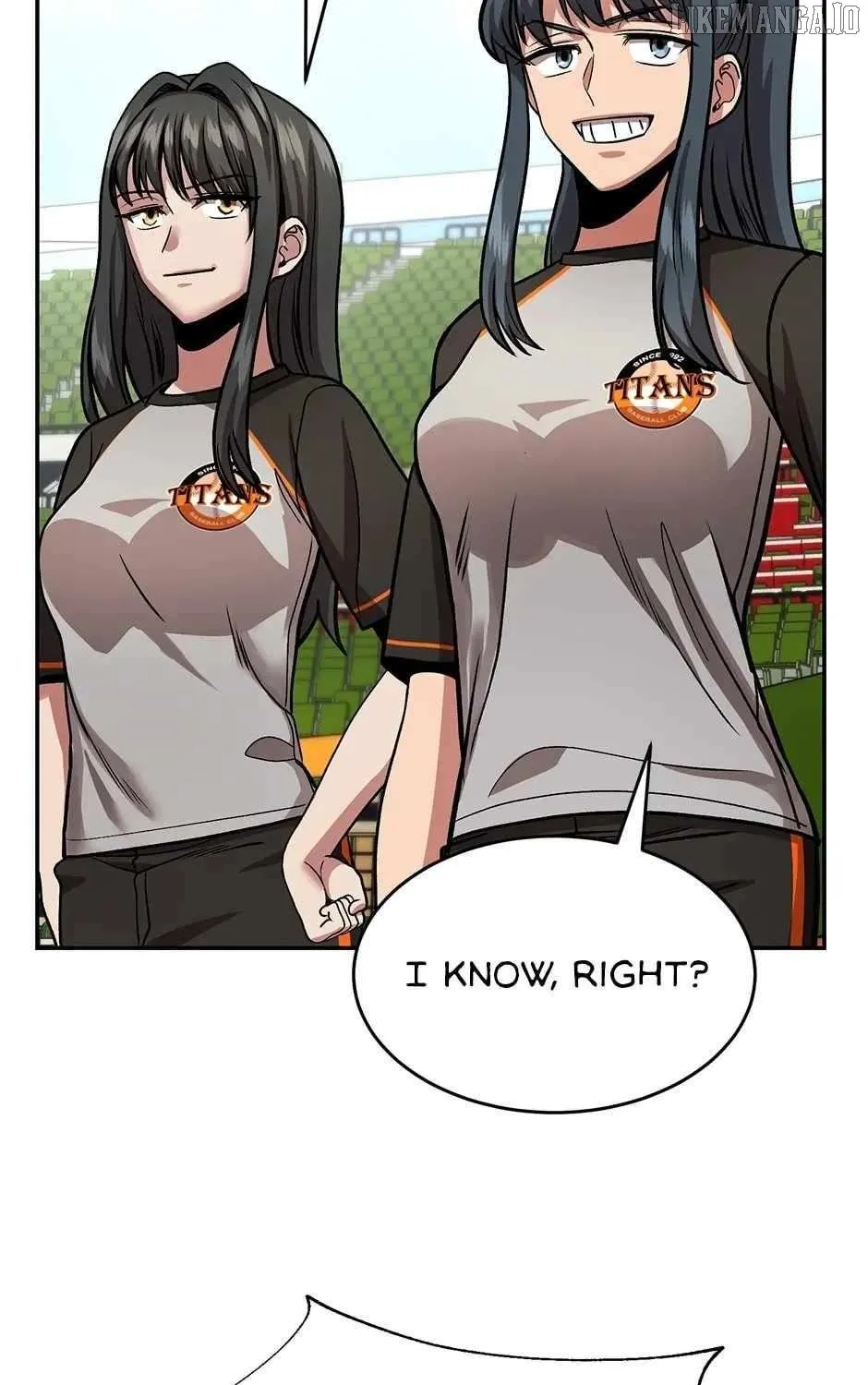 Lead Draft Chapter 49 page 14 - 
