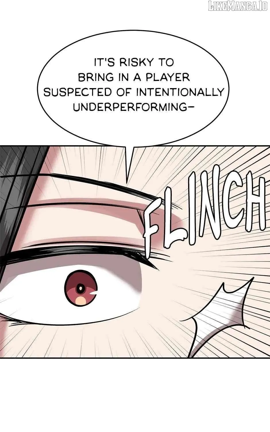 Lead Draft Chapter 49 page 132 - 