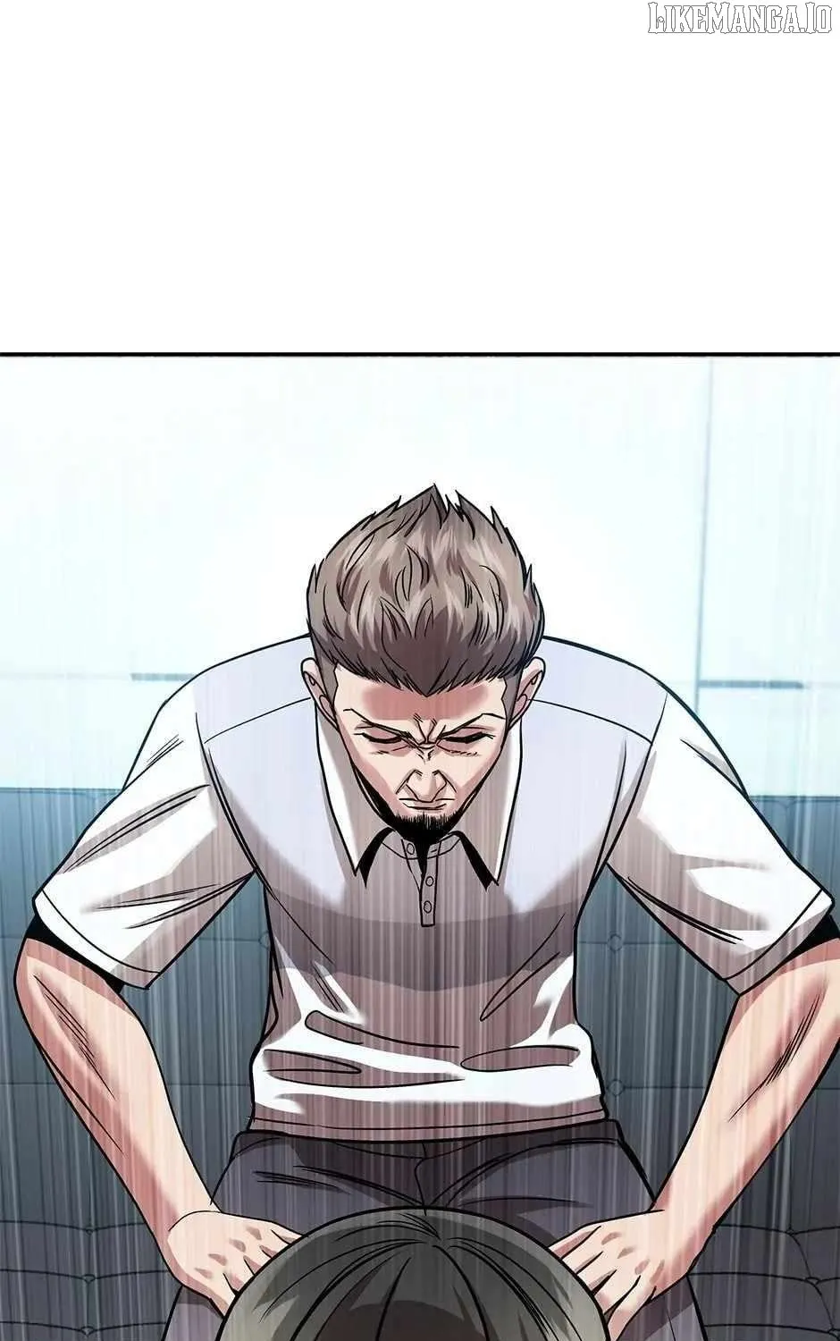 Lead Draft Chapter 49 page 134 - 
