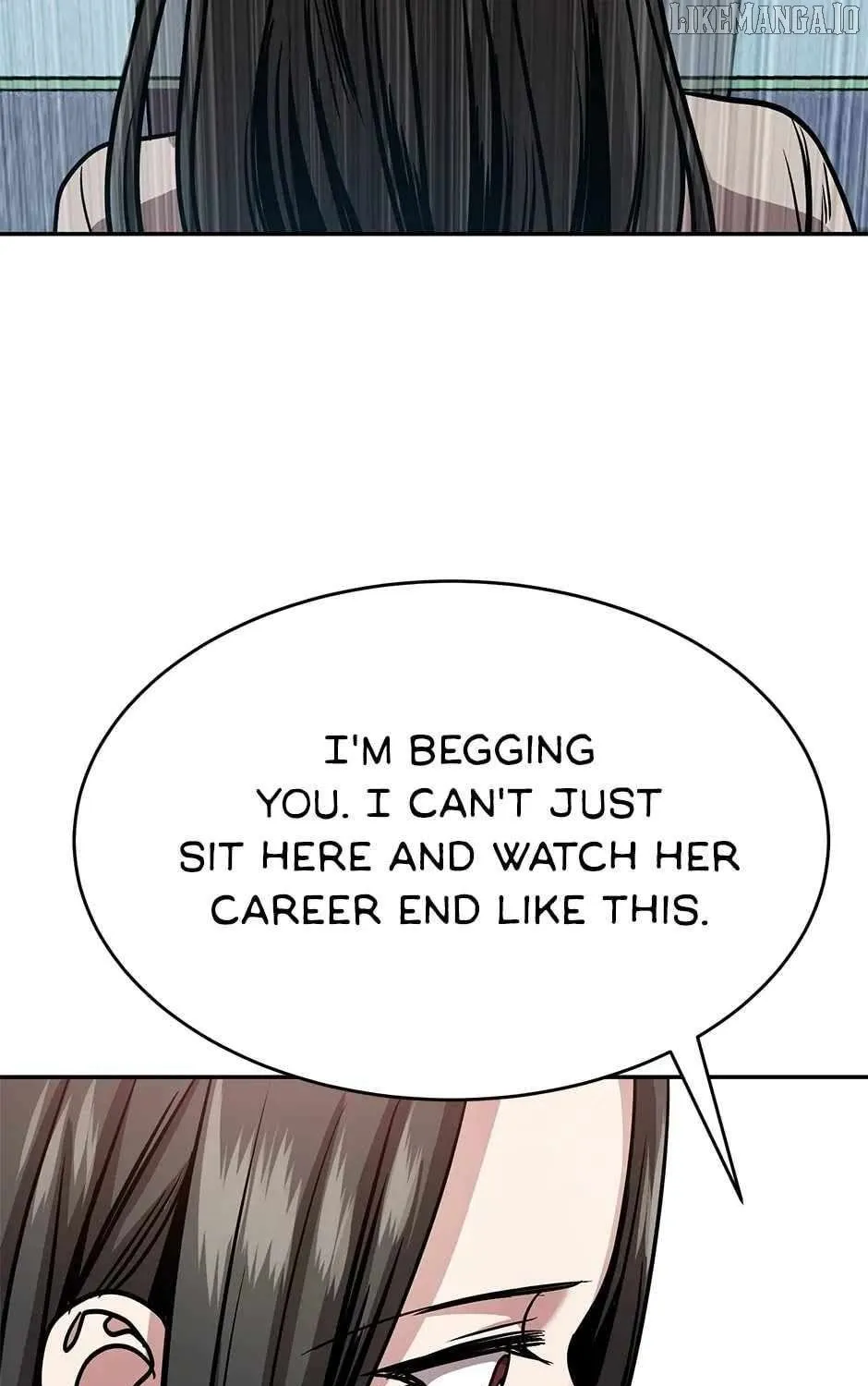 Lead Draft Chapter 49 page 136 - 