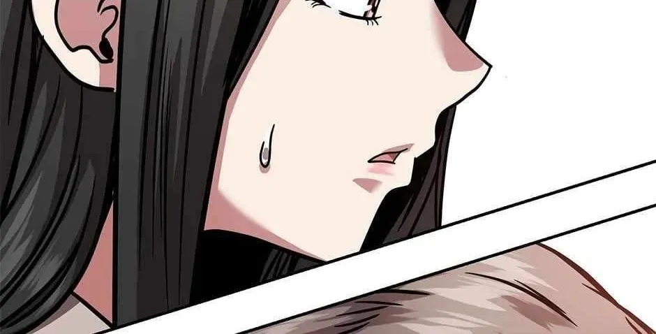 Lead Draft Chapter 49 page 137 - 