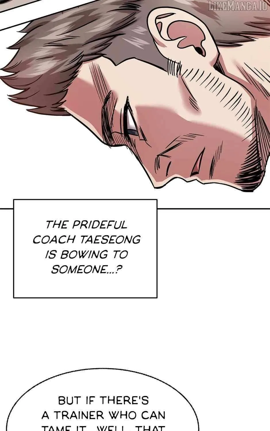 Lead Draft Chapter 49 page 138 - 