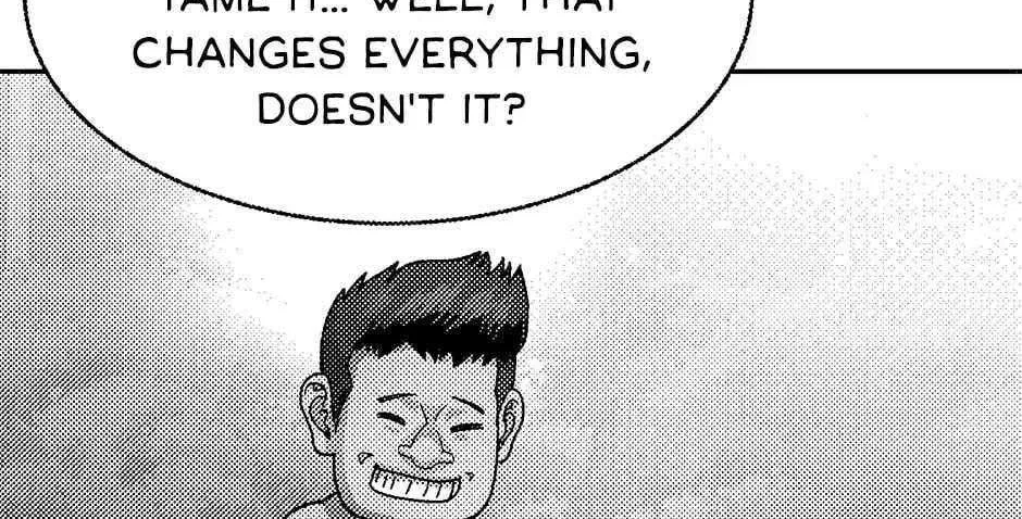 Lead Draft Chapter 49 page 139 - 