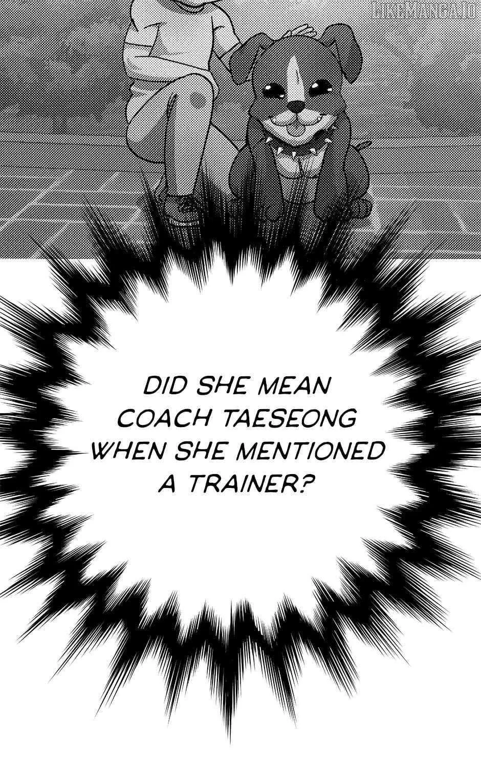 Lead Draft Chapter 49 page 140 - 