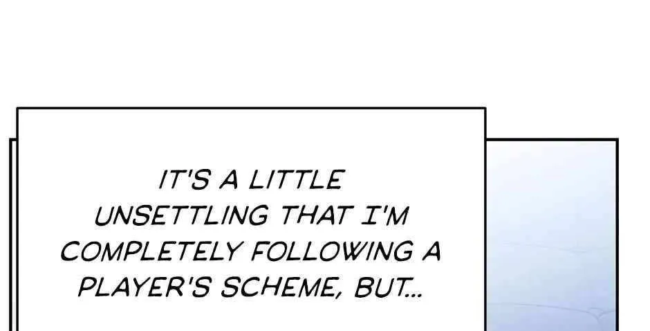 Lead Draft Chapter 49 page 141 - 