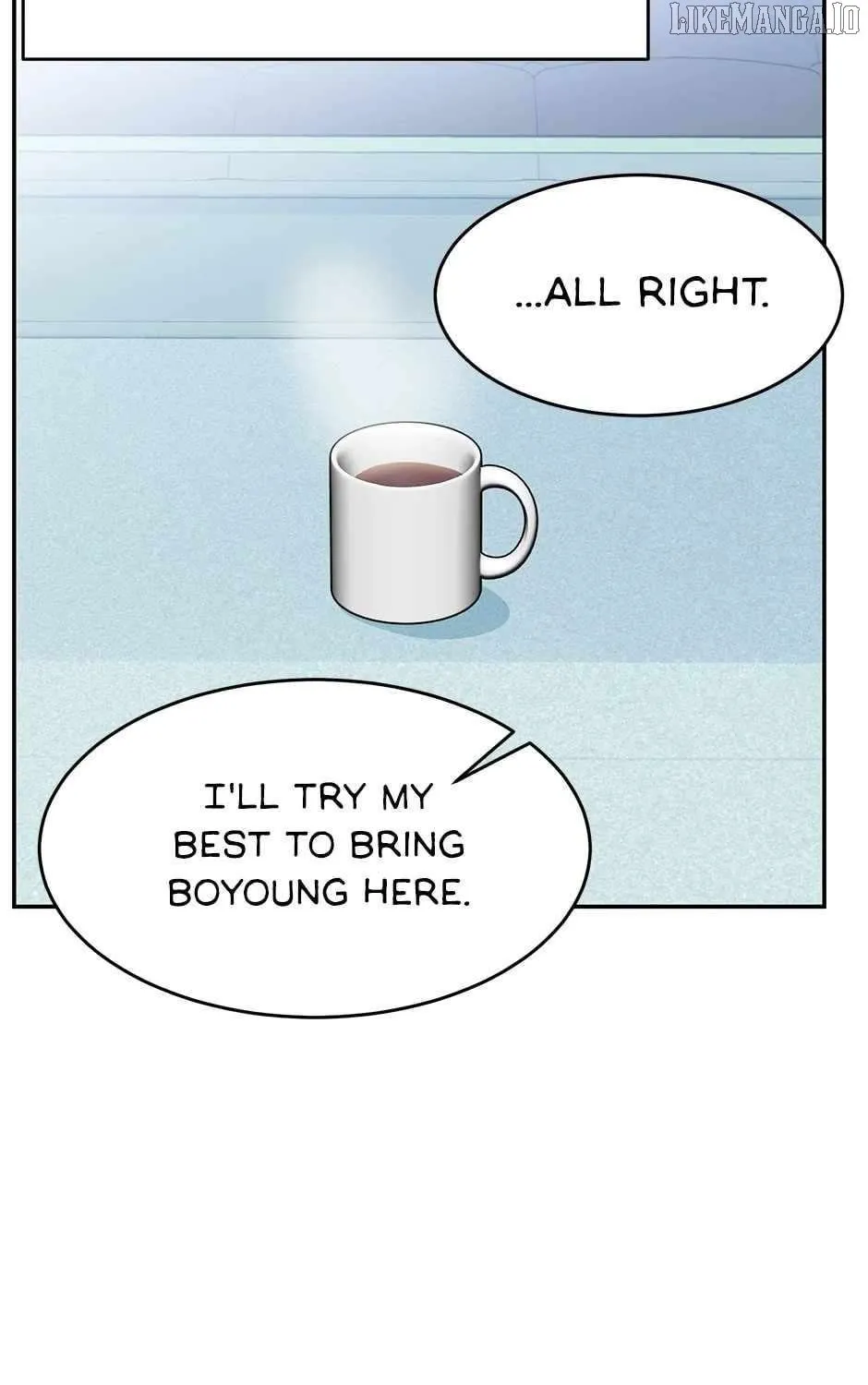 Lead Draft Chapter 49 page 142 - 