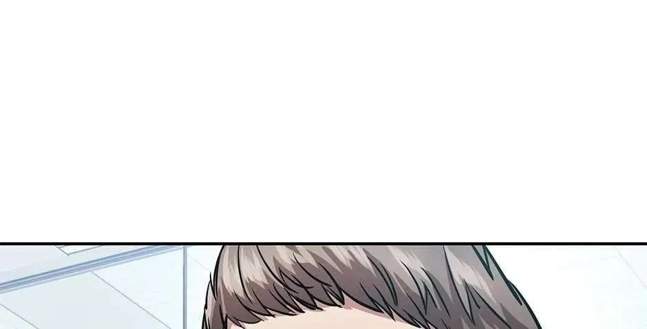 Lead Draft Chapter 49 page 143 - 