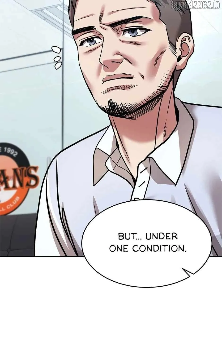 Lead Draft Chapter 49 page 144 - 