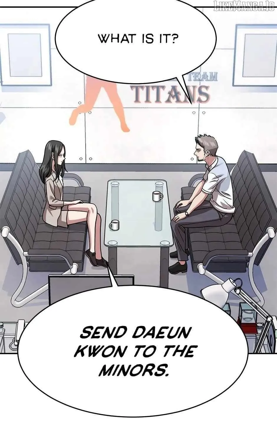 Lead Draft Chapter 49 page 146 - 