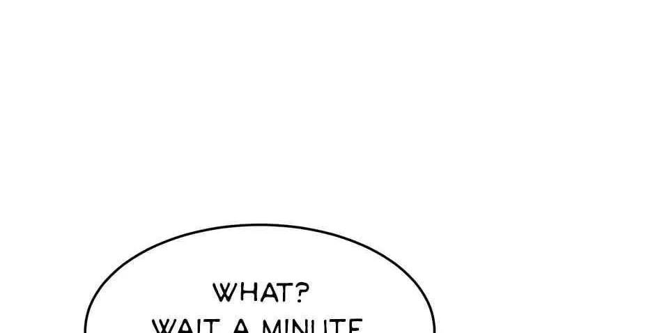 Lead Draft Chapter 49 page 147 - 