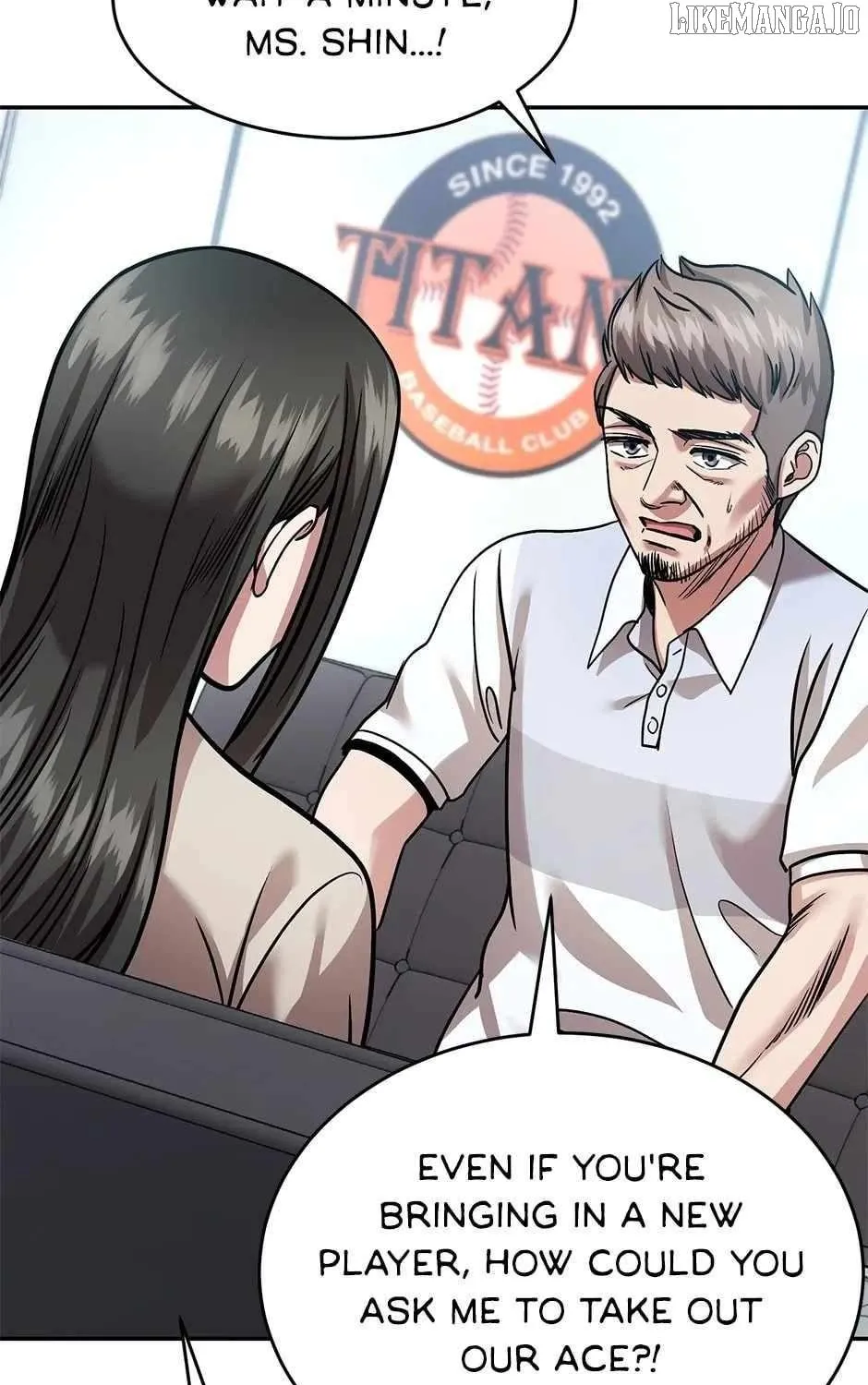 Lead Draft Chapter 49 page 148 - 