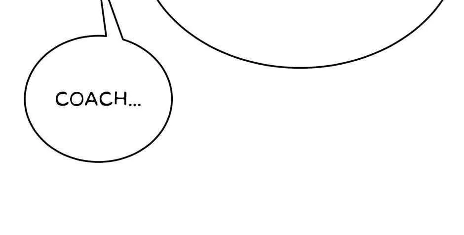Lead Draft Chapter 49 page 149 - 